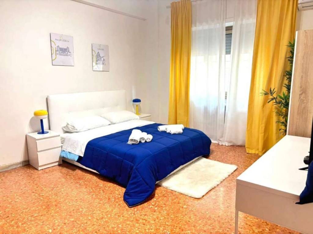 negozio in vendita a Roma in zona Gianicolense