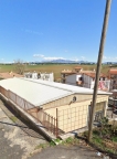 capannone in vendita a Roma in zona Casal Boccone