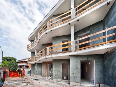 appartamento in vendita a Roma in zona Appio Claudio