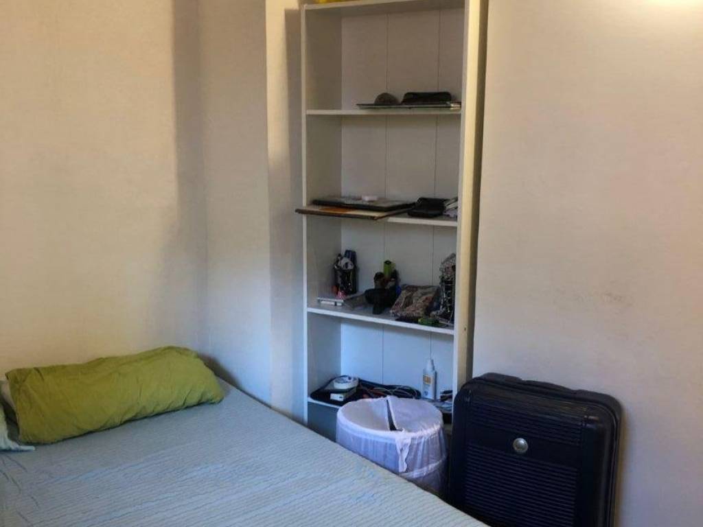 appartamento in vendita a Roma in zona Tiburtino
