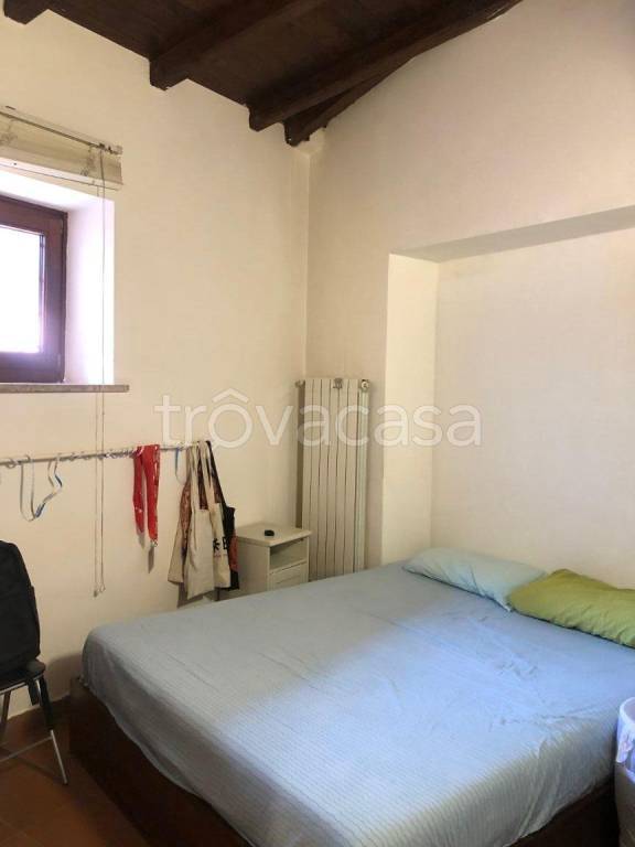 appartamento in vendita a Roma in zona Tiburtino