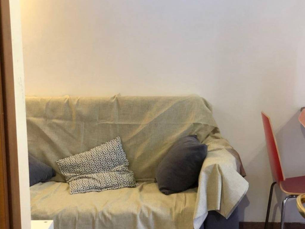 appartamento in vendita a Roma in zona Tiburtino