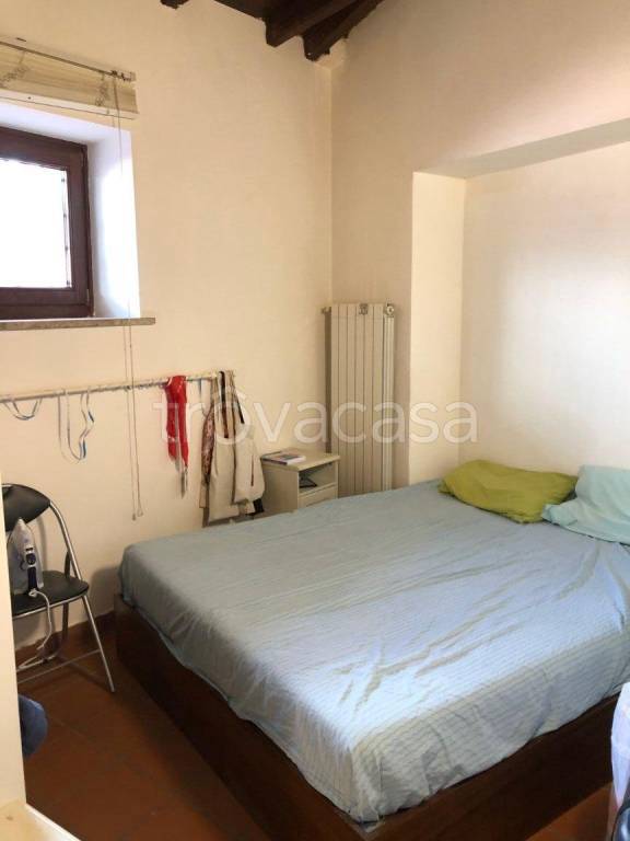 appartamento in vendita a Roma in zona Tiburtino
