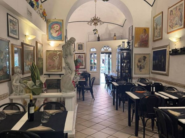 negozio in vendita a Roma