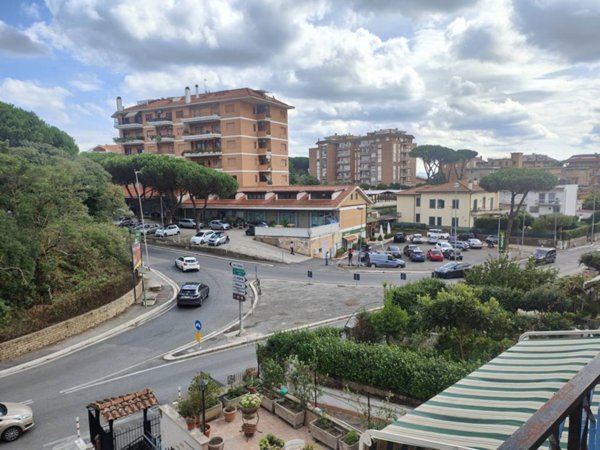 casa indipendente in vendita a Roma in zona Trionfale