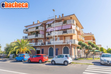 locale commerciale in vendita a Roma in zona Casal Morena