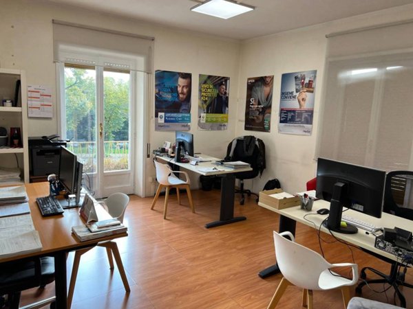 appartamento in vendita a Roma in zona Monte Sacro/Talenti