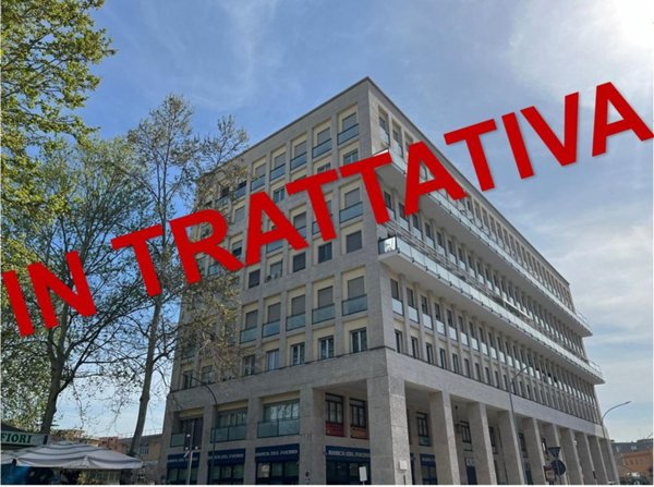 appartamento in vendita a Roma in zona Don Bosco