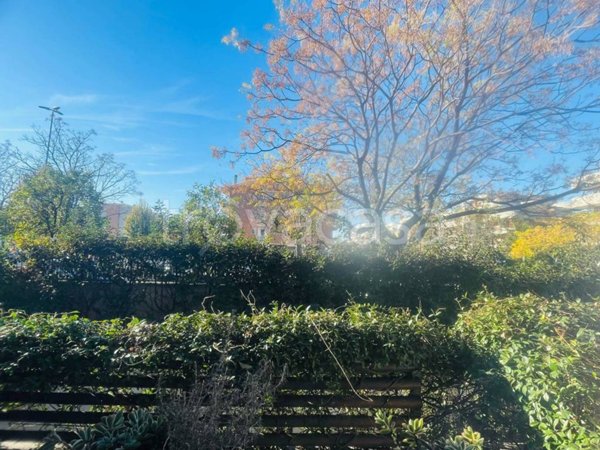 appartamento in vendita a Roma in zona Mezzocammino