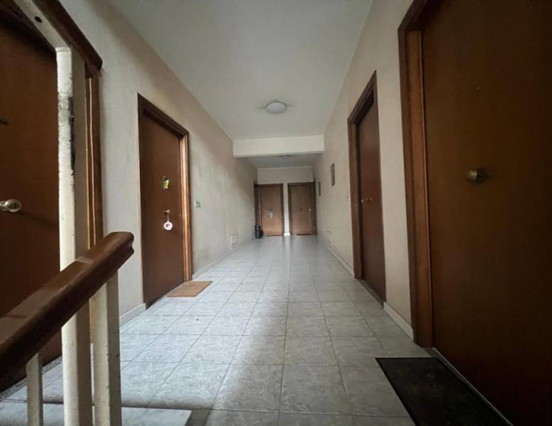 appartamento in vendita a Roma in zona Casalotti