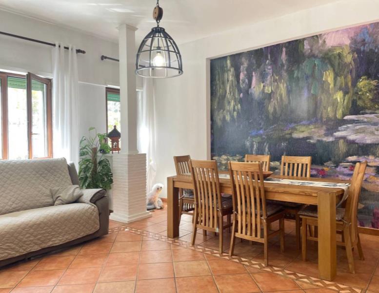 appartamento in vendita a Roma in zona Ostia