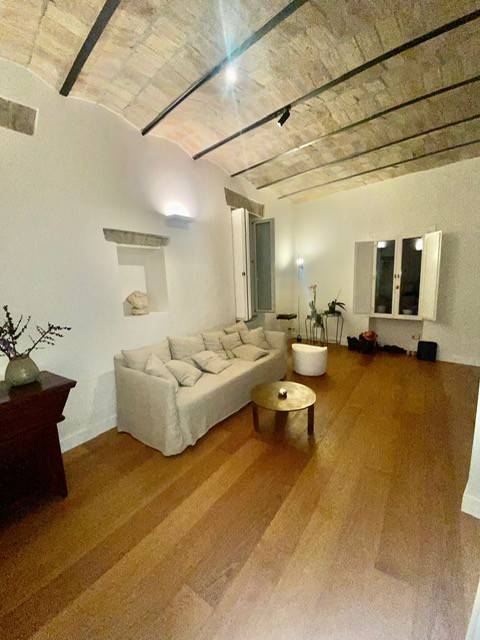 appartamento in vendita a Roma in zona Celio