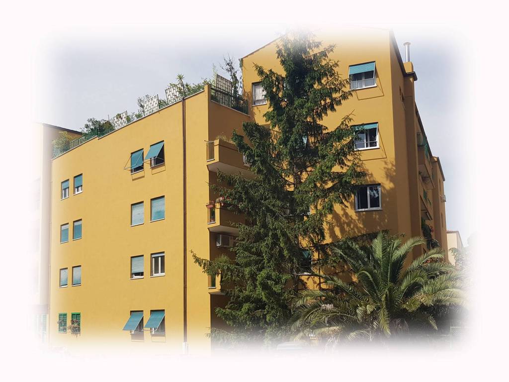 locale commerciale in vendita a Roma in zona Della Vittoria