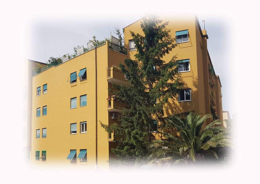 locale commerciale in vendita a Roma in zona Della Vittoria