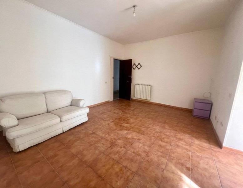 appartamento in vendita a Roma in zona Montespaccato