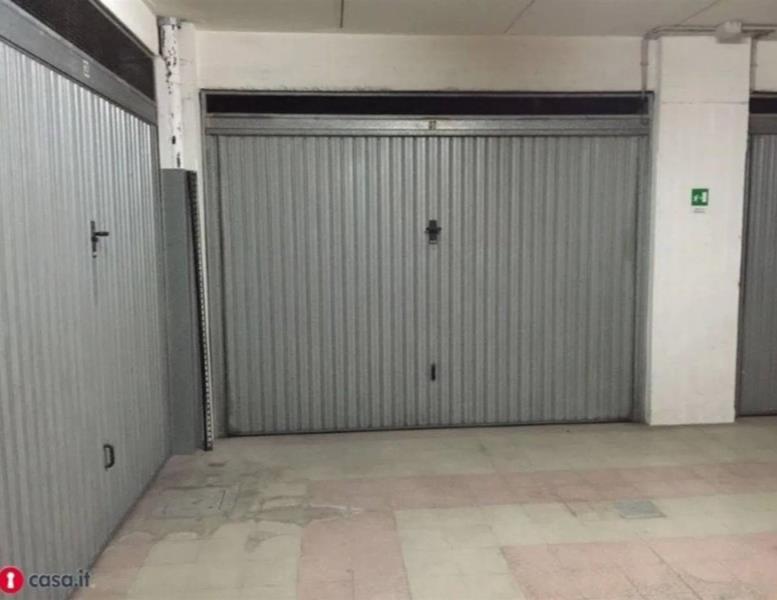 negozio in vendita a Roma in zona Trionfale