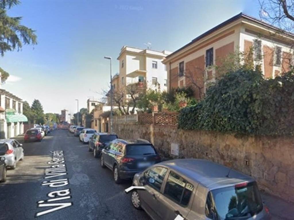 negozio in vendita a Roma in zona Tiburtino