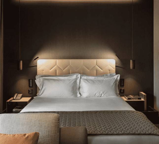 negozio in vendita a Roma in zona Campo Marzio