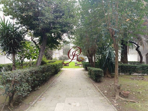 appartamento in vendita a Roma in zona Nomentano