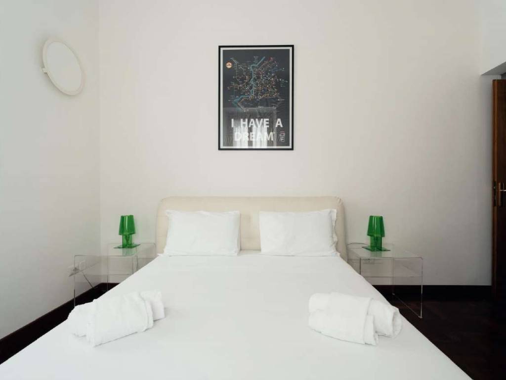 negozio in vendita a Roma