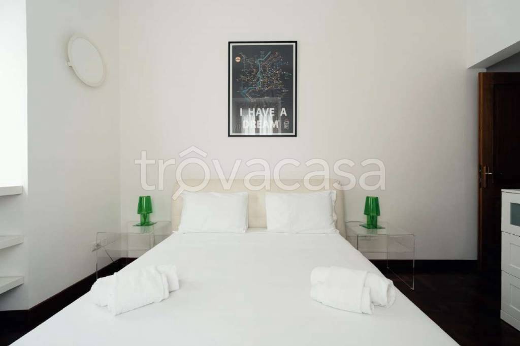 negozio in vendita a Roma
