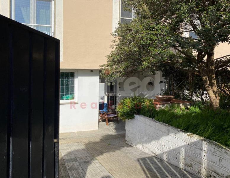 casa indipendente in vendita a Roma in zona Centro Storico