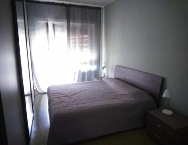 appartamento in vendita a Roma in zona Aurelio