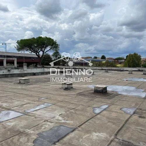 negozio in vendita a Roma