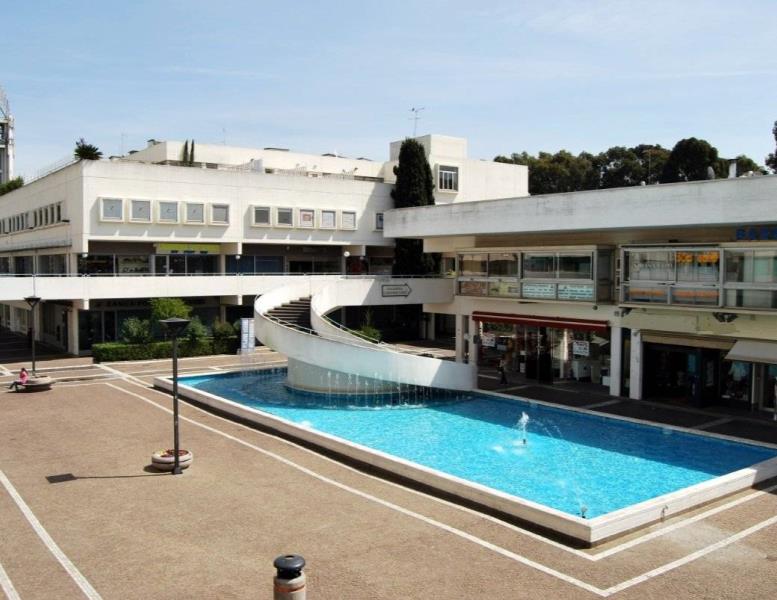 appartamento in vendita a Roma in zona Casal Palocco