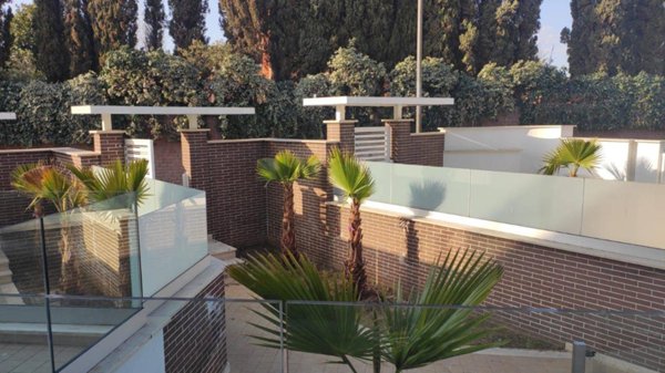 appartamento in vendita a Roma in zona Ardeatino