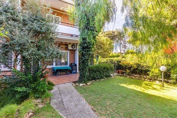 casa indipendente in vendita a Roma in zona Axa