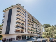 appartamento in vendita a Roma in zona EUR