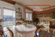 casa indipendente in vendita a Roma in zona Gianicolense