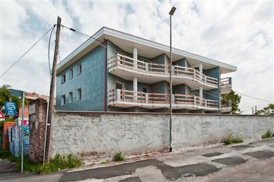 appartamento in vendita a Roma in zona Appio Claudio