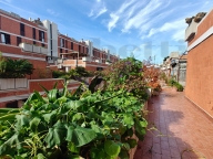 appartamento in vendita a Roma in zona Ostia