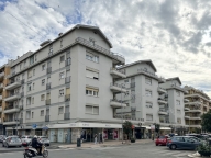 appartamento in vendita a Roma in zona Ostia