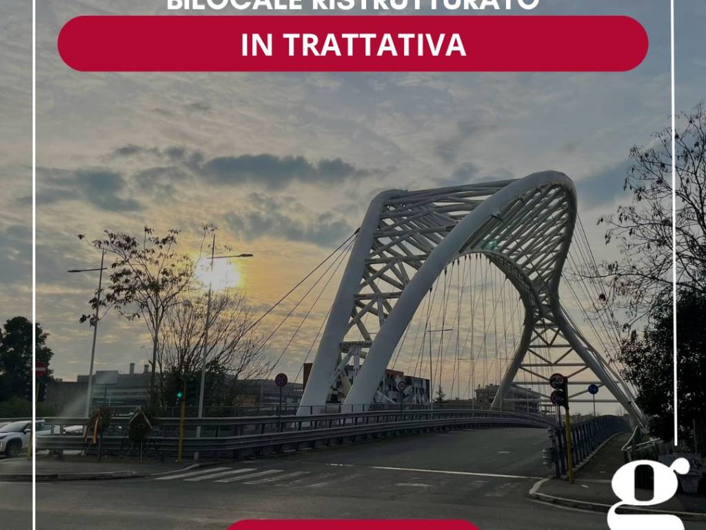 appartamento in vendita a Roma in zona Ostiense