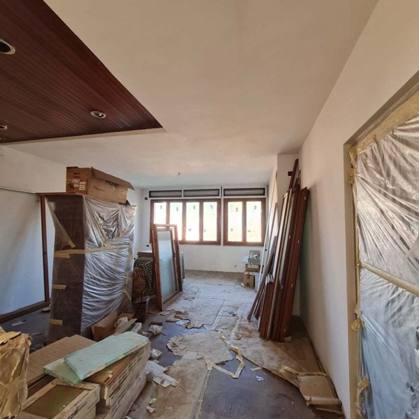 appartamento in vendita a Roma in zona Ardeatino