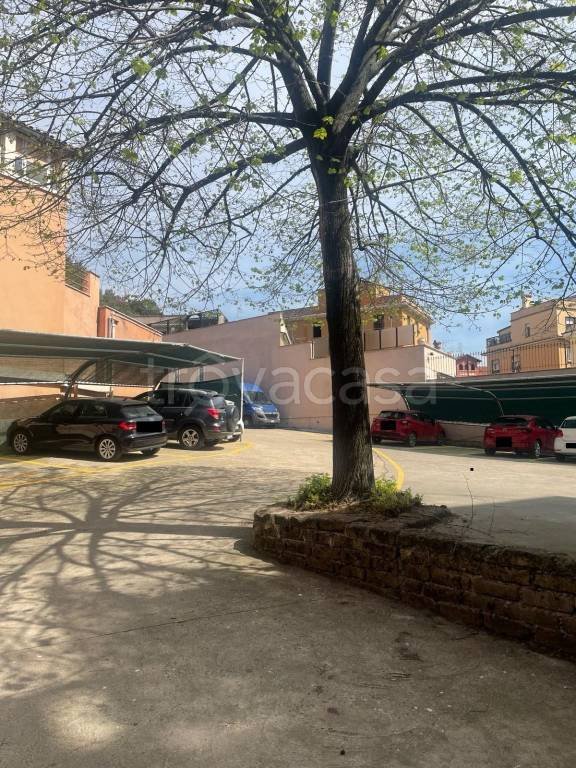 negozio in vendita a Roma in zona Monte Sacro/Talenti