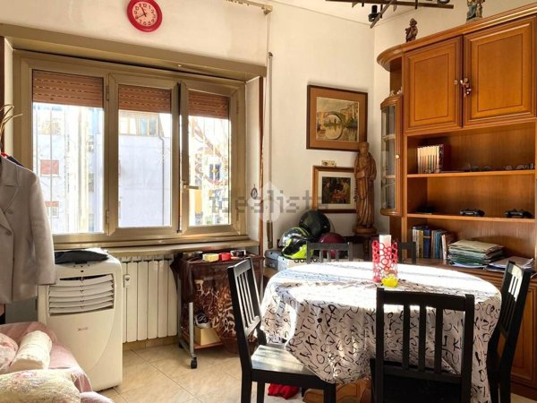 immagine annuncio 0 di 1