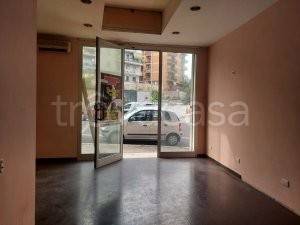 monolocale in vendita a Roma in zona Monte Sacro/Talenti