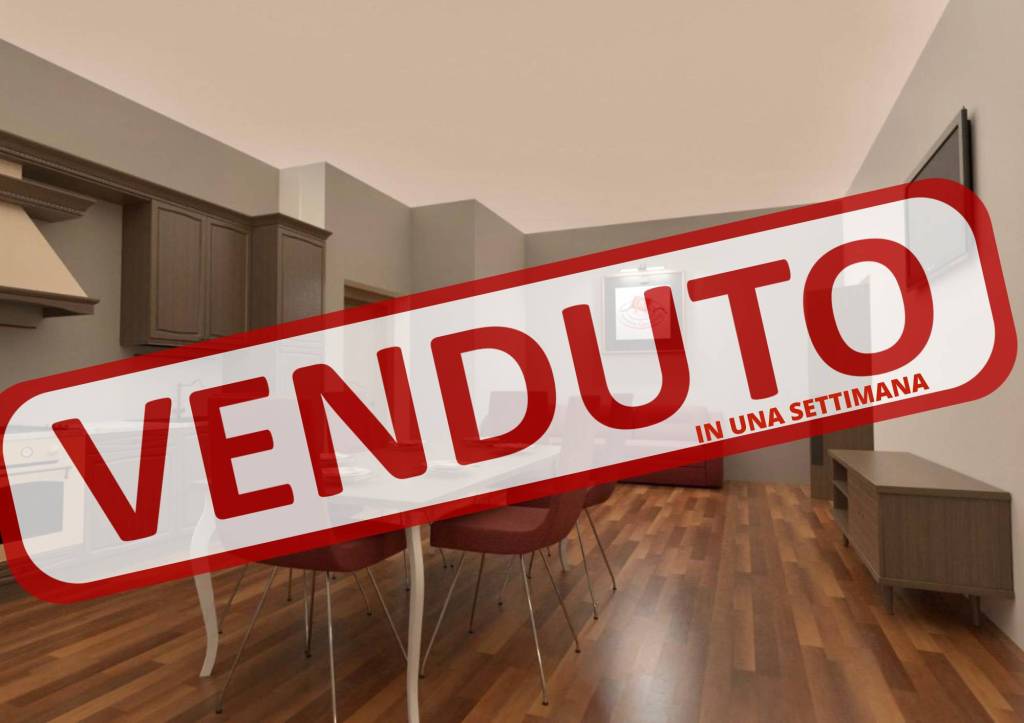 appartamento in vendita a Roma in zona Nomentano