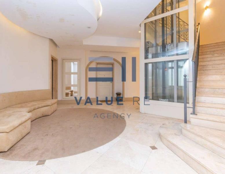 appartamento in vendita a Roma in zona Nomentano