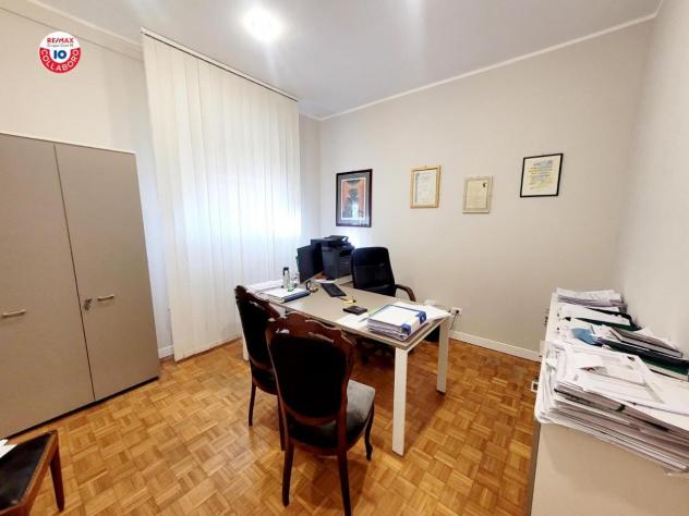 appartamento in vendita a Roma in zona Appio Latino