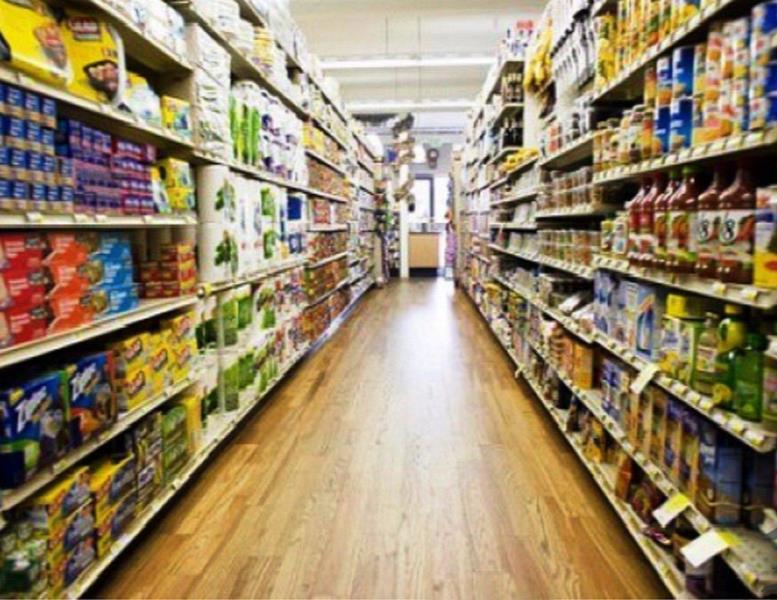 negozio in vendita a Roma in zona Aurelio