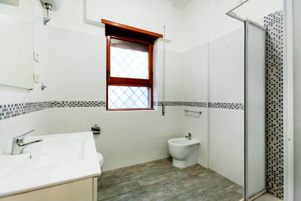 appartamento in vendita a Roma in zona Ostia