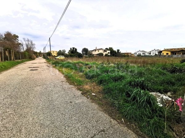 terreno agricolo in vendita a Roma in zona Piana del Sole