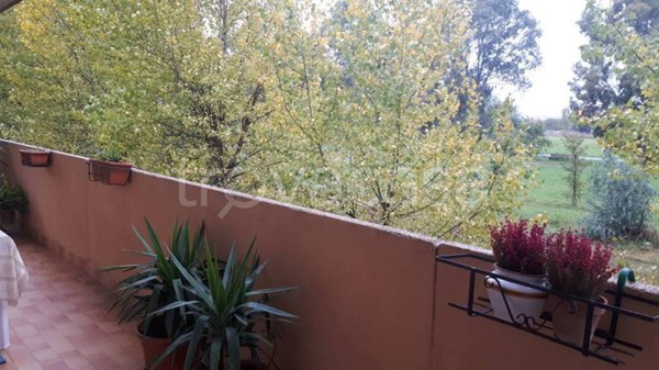 appartamento in vendita a Roma in zona Ponte di Nona