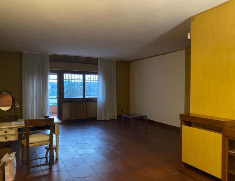 appartamento in vendita a Roma in zona Ostiense