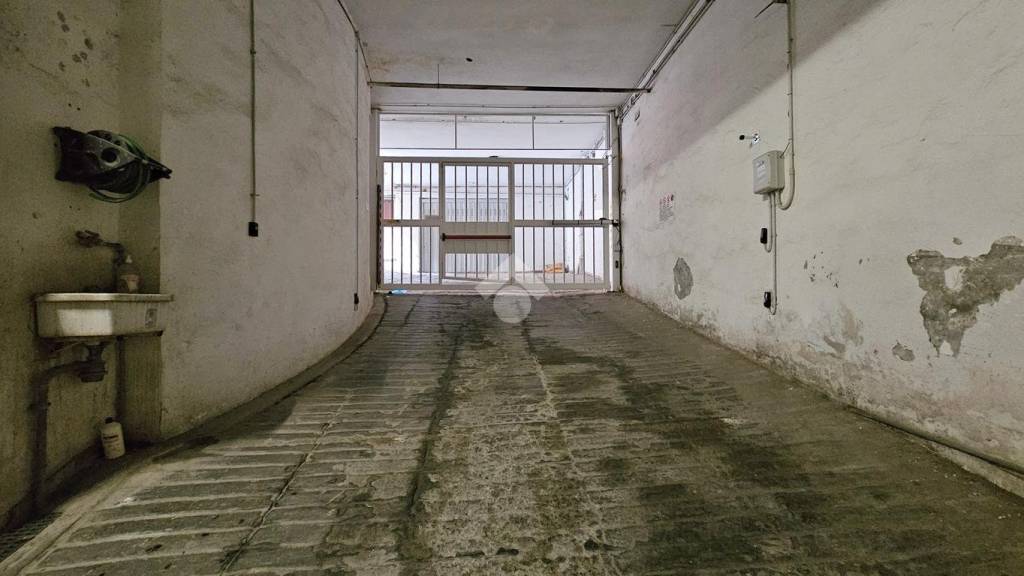 appartamento in vendita a Roma in zona Aurelio